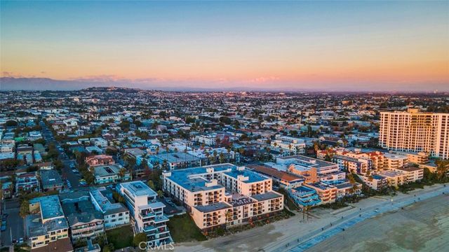 1140 E Ocean Boulevard 235, Long Beach, CA 90802