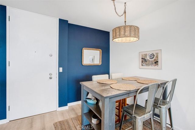 1140 E Ocean Boulevard 235, Long Beach, CA 90802