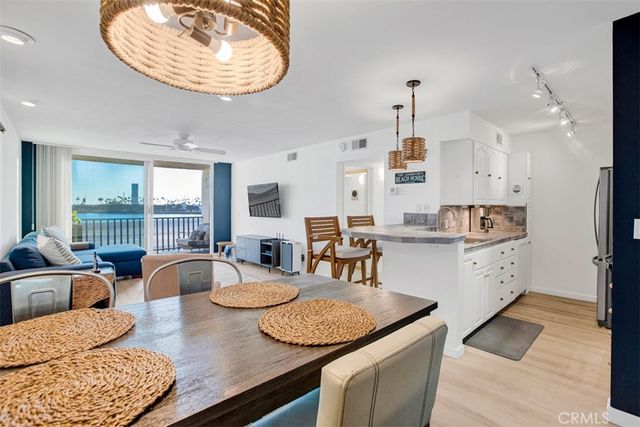 1140 E Ocean Boulevard 235, Long Beach, CA 90802