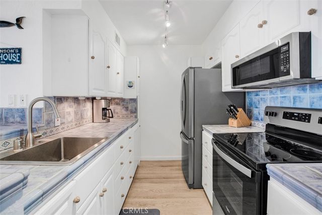 1140 E Ocean Boulevard 235, Long Beach, CA 90802