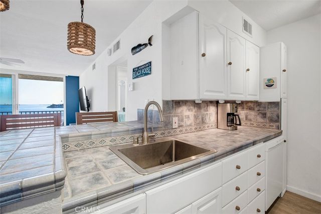 1140 E Ocean Boulevard 235, Long Beach, CA 90802