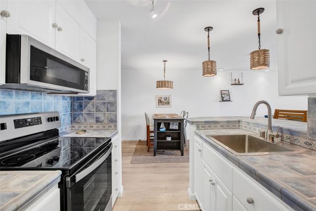 1140 E Ocean Boulevard 235, Long Beach, CA 90802