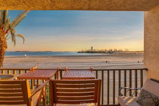 1140 E Ocean Boulevard 235, Long Beach, CA 90802