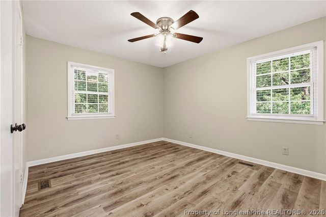 1902 Paisley Avenue, Fayetteville, NC 28306