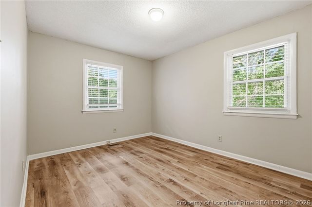 1902 Paisley Avenue, Fayetteville, NC 28306