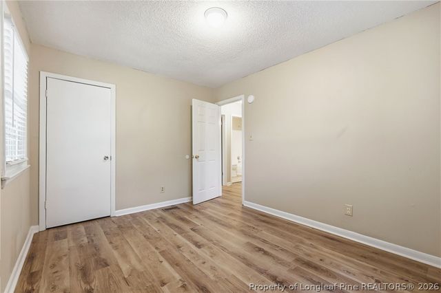 1902 Paisley Avenue, Fayetteville, NC 28306