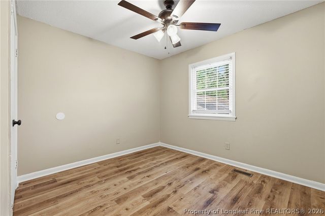 1902 Paisley Avenue, Fayetteville, NC 28306