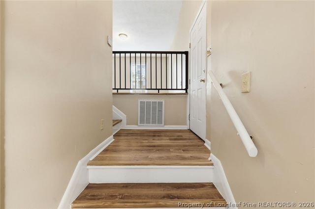 1902 Paisley Avenue, Fayetteville, NC 28306
