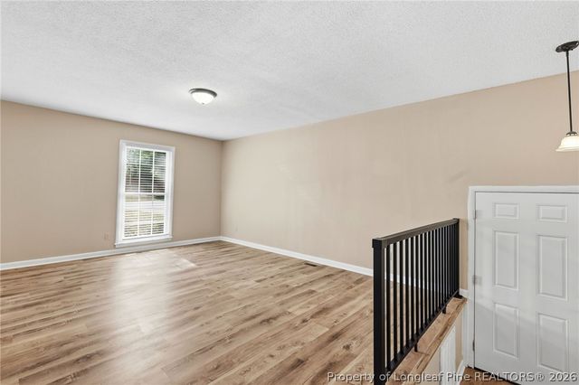 1902 Paisley Avenue, Fayetteville, NC 28306