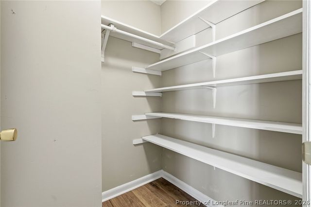 1902 Paisley Avenue, Fayetteville, NC 28306