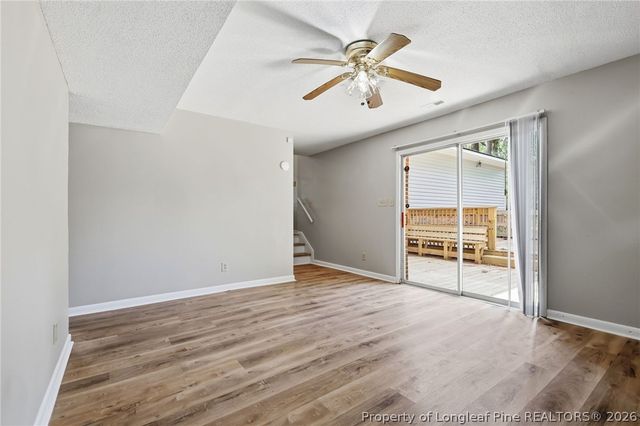 1902 Paisley Avenue, Fayetteville, NC 28306