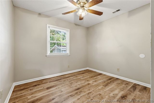 1902 Paisley Avenue, Fayetteville, NC 28306
