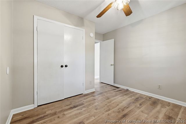 1902 Paisley Avenue, Fayetteville, NC 28306