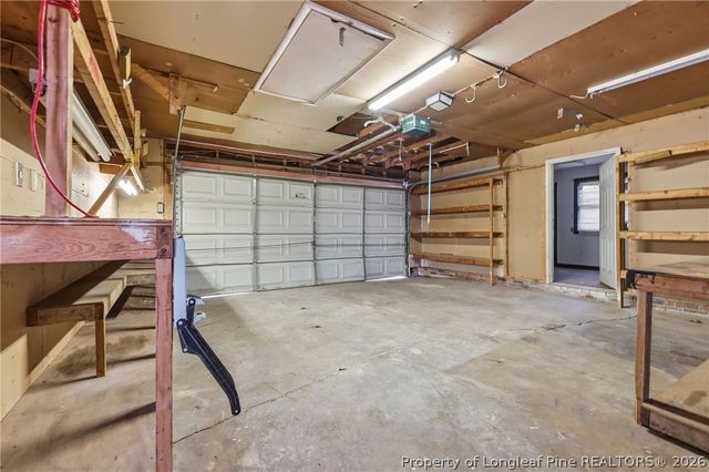 1902 Paisley Avenue, Fayetteville, NC 28306