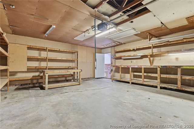 1902 Paisley Avenue, Fayetteville, NC 28306