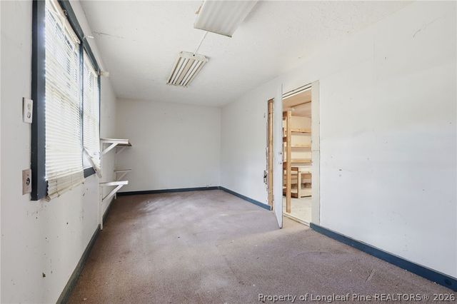 1902 Paisley Avenue, Fayetteville, NC 28306
