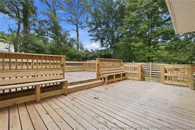 1902 Paisley Avenue, Fayetteville, NC 28306