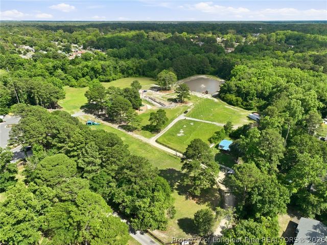 1902 Paisley Avenue, Fayetteville, NC 28306