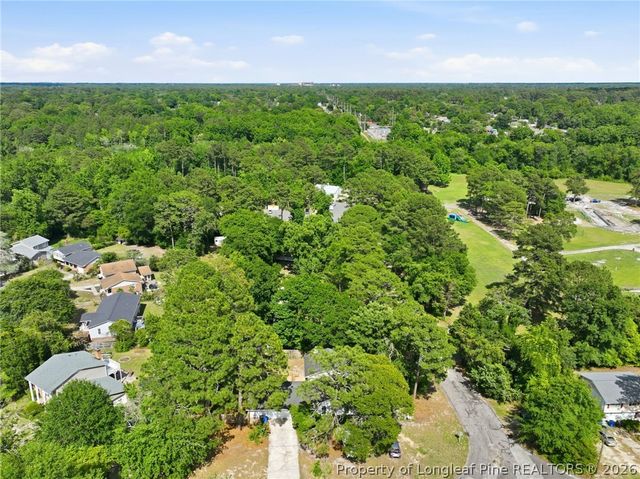 1902 Paisley Avenue, Fayetteville, NC 28306