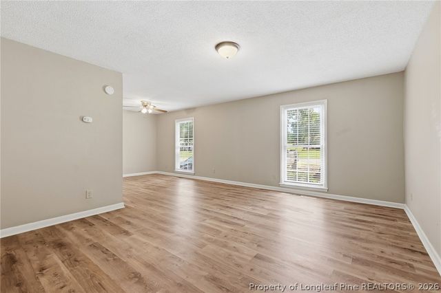 1902 Paisley Avenue, Fayetteville, NC 28306