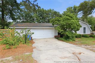 1902 Paisley Avenue, Fayetteville, NC 28306