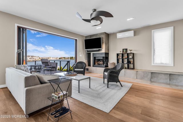 2106 Bay Boulevard, Lavallette, NJ 08735