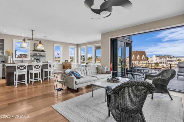 2106 Bay Boulevard, Lavallette, NJ 08735