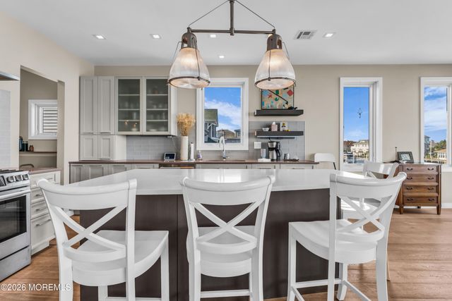 2106 Bay Boulevard, Lavallette, NJ 08735