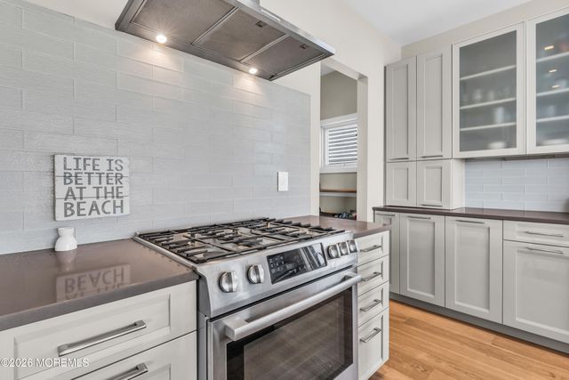 2106 Bay Boulevard, Lavallette, NJ 08735