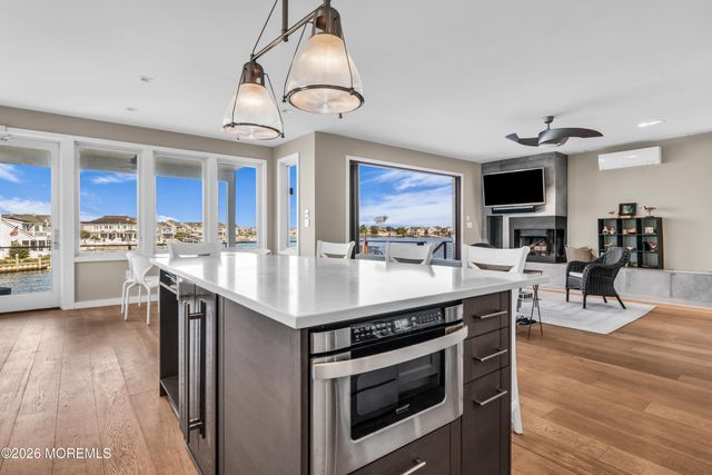 2106 Bay Boulevard, Lavallette, NJ 08735