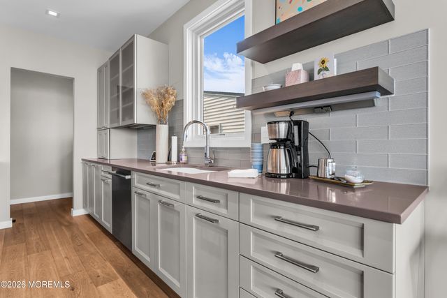 2106 Bay Boulevard, Lavallette, NJ 08735