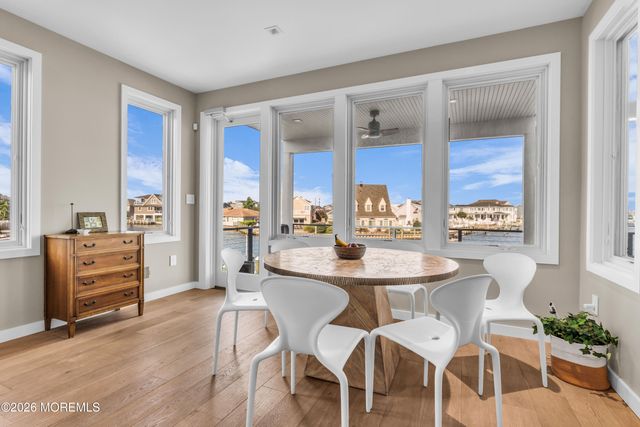 2106 Bay Boulevard, Lavallette, NJ 08735