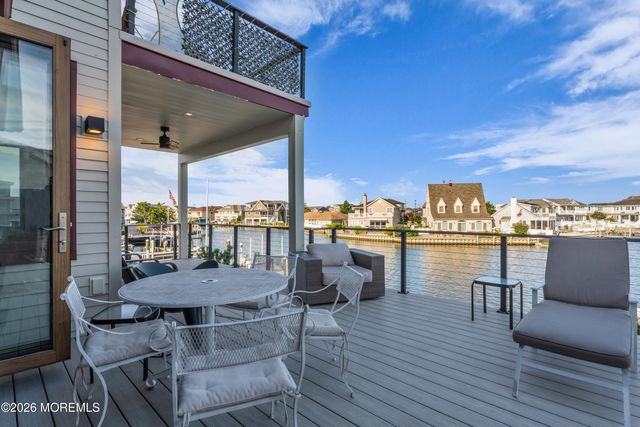 2106 Bay Boulevard, Lavallette, NJ 08735