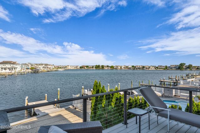 2106 Bay Boulevard, Lavallette, NJ 08735