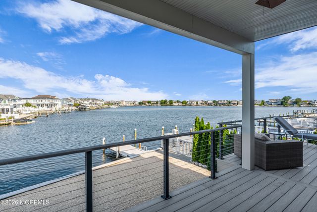 2106 Bay Boulevard, Lavallette, NJ 08735