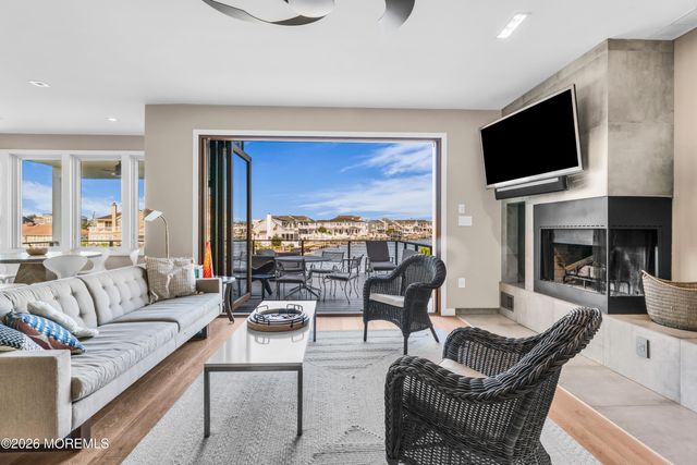 2106 Bay Boulevard, Lavallette, NJ 08735