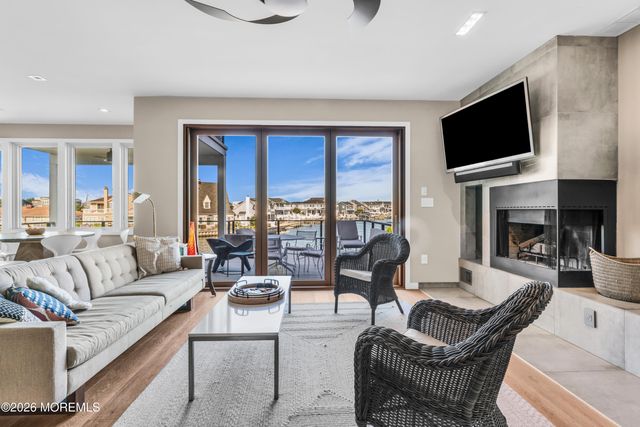 2106 Bay Boulevard, Lavallette, NJ 08735
