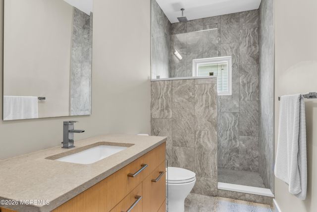 2106 Bay Boulevard, Lavallette, NJ 08735
