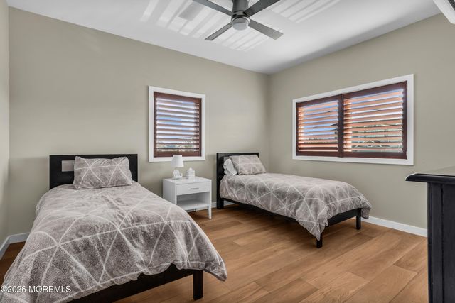 2106 Bay Boulevard, Lavallette, NJ 08735