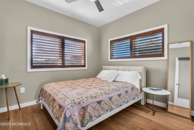 2106 Bay Boulevard, Lavallette, NJ 08735