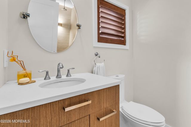 2106 Bay Boulevard, Lavallette, NJ 08735