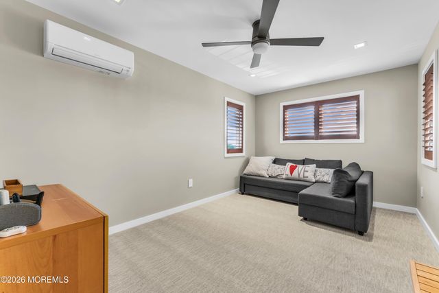 2106 Bay Boulevard, Lavallette, NJ 08735