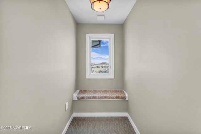 2106 Bay Boulevard, Lavallette, NJ 08735
