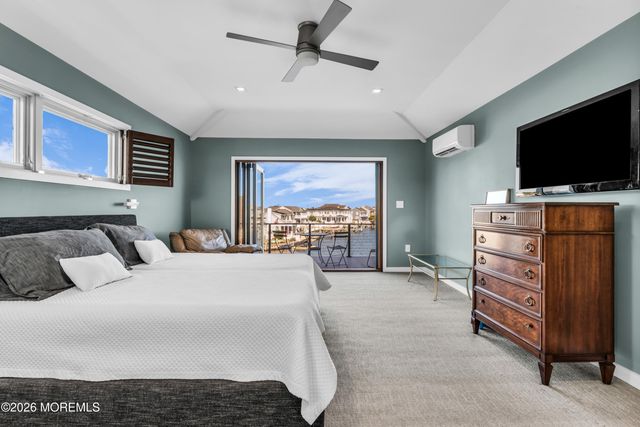 2106 Bay Boulevard, Lavallette, NJ 08735