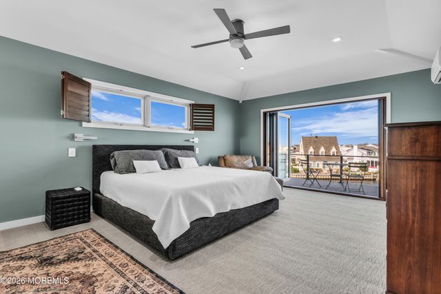 2106 Bay Boulevard, Lavallette, NJ 08735