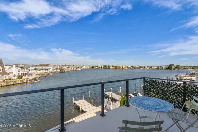 2106 Bay Boulevard, Lavallette, NJ 08735