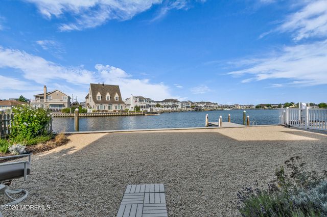 2106 Bay Boulevard, Lavallette, NJ 08735