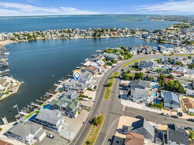 2106 Bay Boulevard, Lavallette, NJ 08735