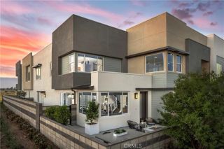 3660 S. Eichler Paseo 6, Ontario, CA 91761