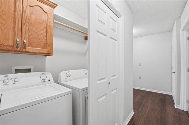 814 Coventry Lane, Raymore, MO 64083